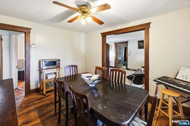 204 Herman Street, Hackensack, NJ 07601