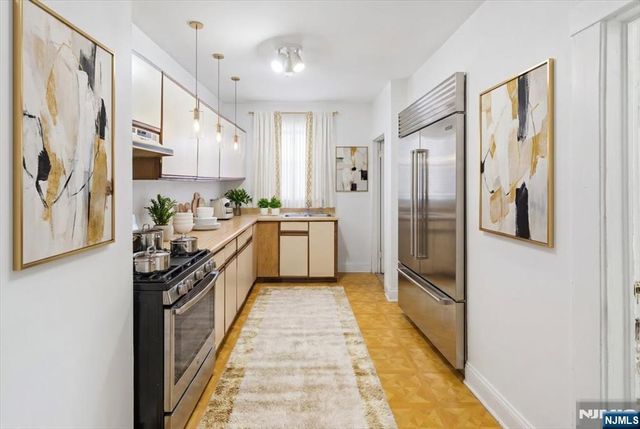 204 Herman Street, Hackensack, NJ 07601