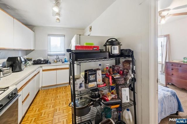 204 Herman Street, Hackensack, NJ 07601