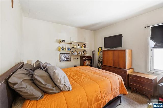 204 Herman Street, Hackensack, NJ 07601