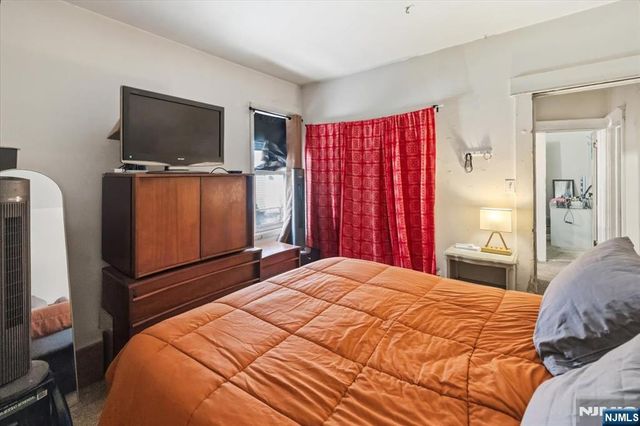 204 Herman Street, Hackensack, NJ 07601
