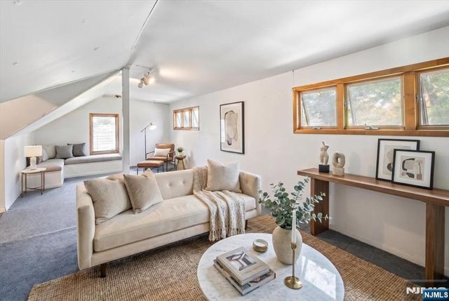 204 Herman Street, Hackensack, NJ 07601