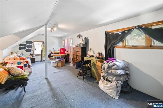 204 Herman Street, Hackensack, NJ 07601