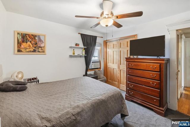 204 Herman Street, Hackensack, NJ 07601
