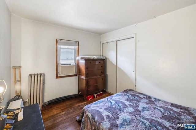 204 Herman Street, Hackensack, NJ 07601