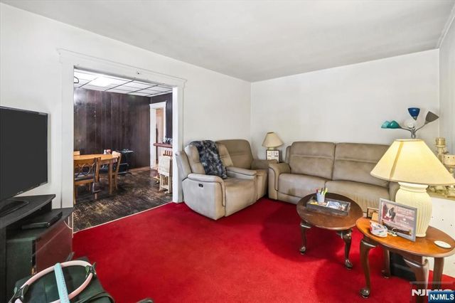204 Herman Street, Hackensack, NJ 07601