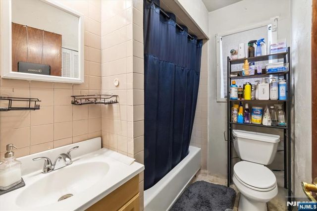 204 Herman Street, Hackensack, NJ 07601