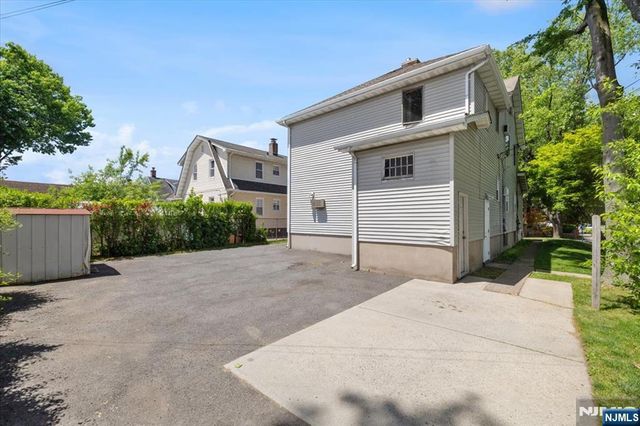 204 Herman Street, Hackensack, NJ 07601