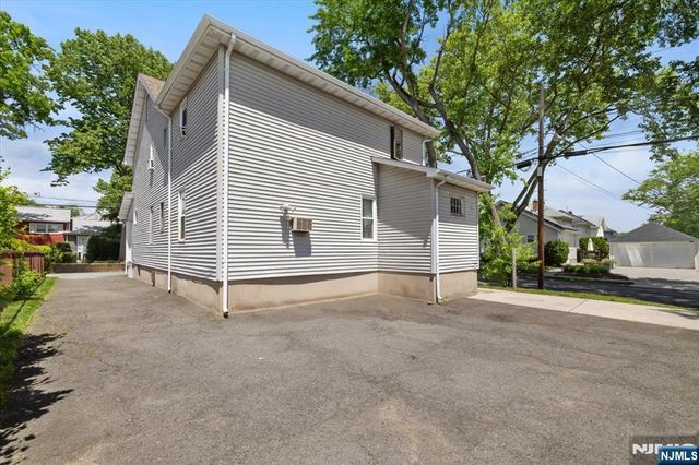 204 Herman Street, Hackensack, NJ 07601
