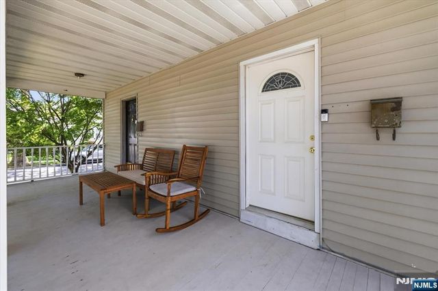 204 Herman Street, Hackensack, NJ 07601