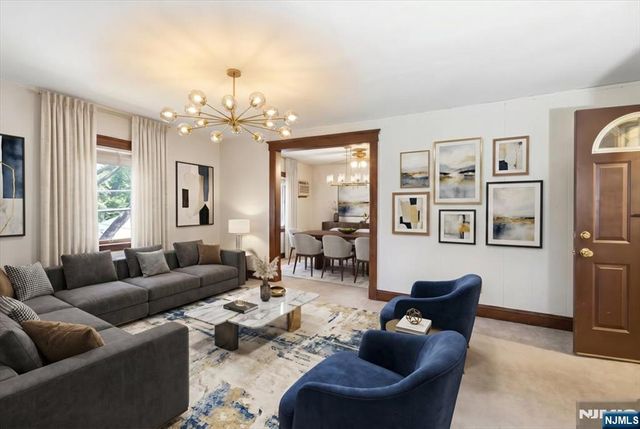 204 Herman Street, Hackensack, NJ 07601