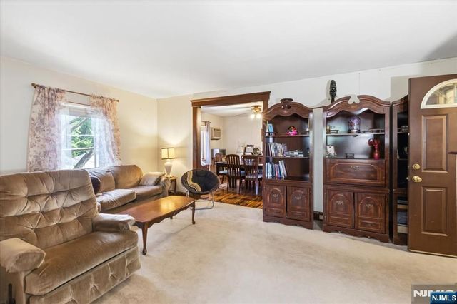 204 Herman Street, Hackensack, NJ 07601
