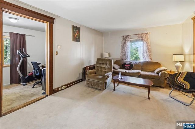 204 Herman Street, Hackensack, NJ 07601