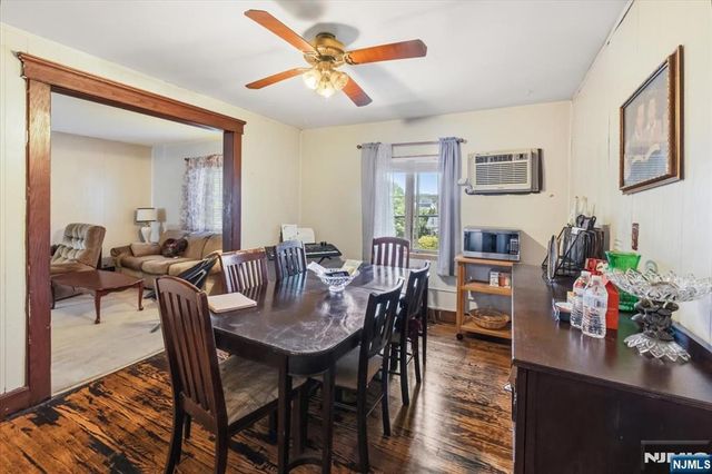 204 Herman Street, Hackensack, NJ 07601