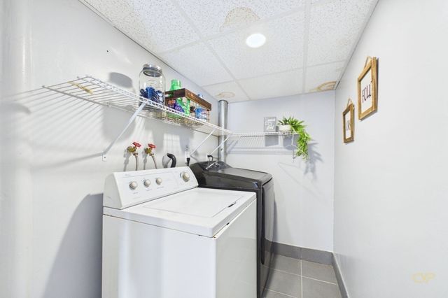 7 Coolidge St, Dartmouth, MA 02748