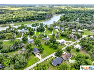 112 Lake Forrest Drive, Seguin, TX 78155