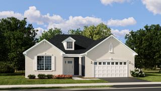 1203 Barden Court, Libertyville, IL 60048