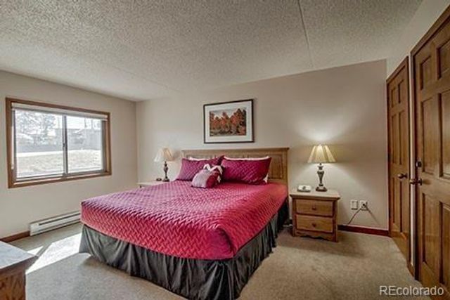 317 W La Bonte Street 107, Dillon, CO 80435