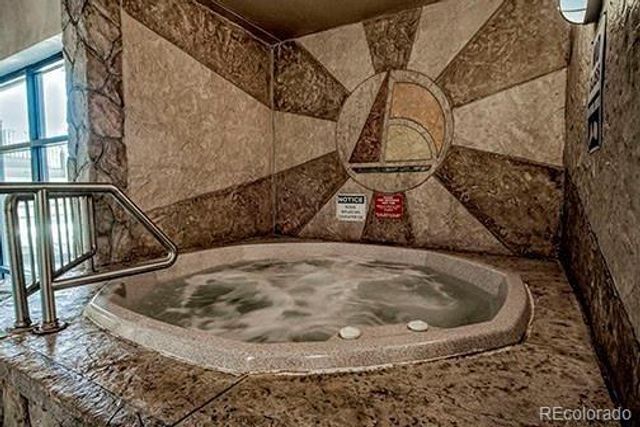 317 W La Bonte Street 107, Dillon, CO 80435