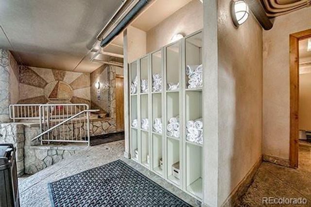 317 W La Bonte Street 107, Dillon, CO 80435