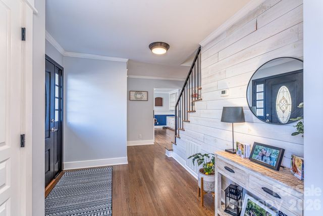 3231 Fairhaven Road, Rock Hill, SC 29732