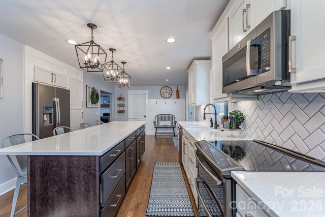 3231 Fairhaven Road, Rock Hill, SC 29732