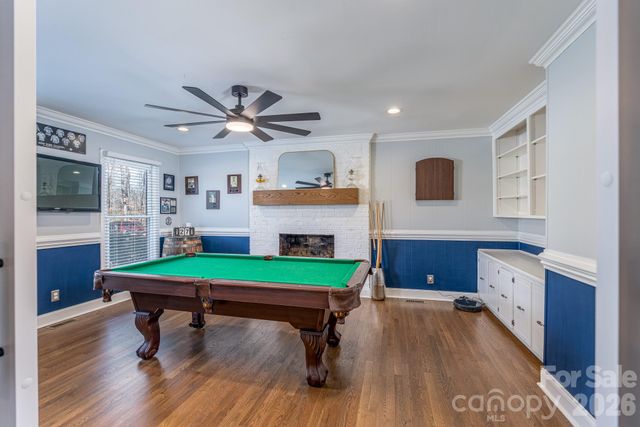 3231 Fairhaven Road, Rock Hill, SC 29732