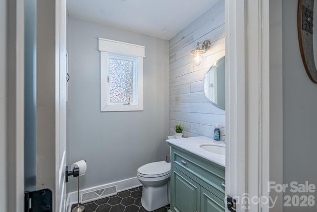 3231 Fairhaven Road, Rock Hill, SC 29732