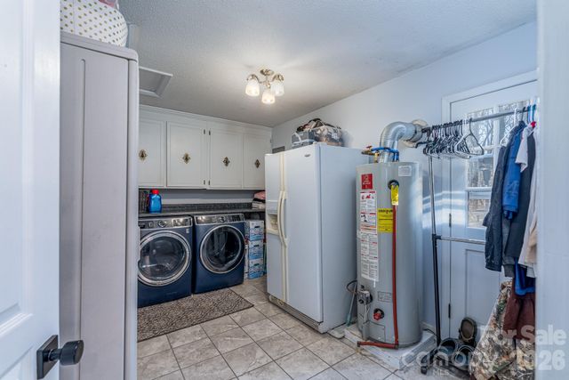 3231 Fairhaven Road, Rock Hill, SC 29732