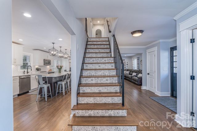 3231 Fairhaven Road, Rock Hill, SC 29732