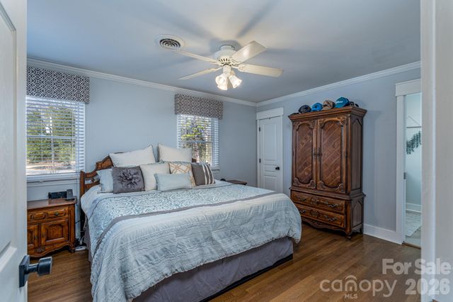 3231 Fairhaven Road, Rock Hill, SC 29732