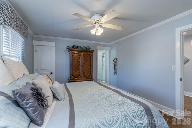 3231 Fairhaven Road, Rock Hill, SC 29732