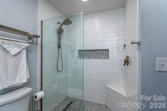 3231 Fairhaven Road, Rock Hill, SC 29732