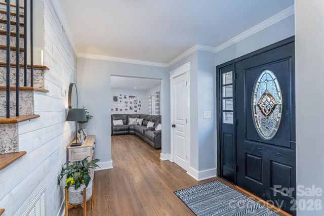 3231 Fairhaven Road, Rock Hill, SC 29732