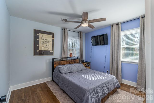 3231 Fairhaven Road, Rock Hill, SC 29732