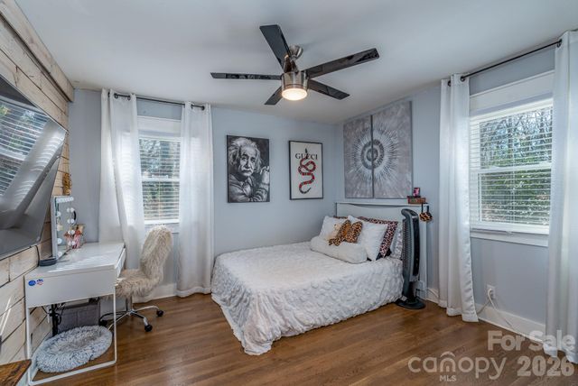 3231 Fairhaven Road, Rock Hill, SC 29732