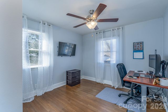 3231 Fairhaven Road, Rock Hill, SC 29732