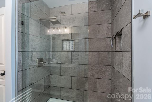 3231 Fairhaven Road, Rock Hill, SC 29732