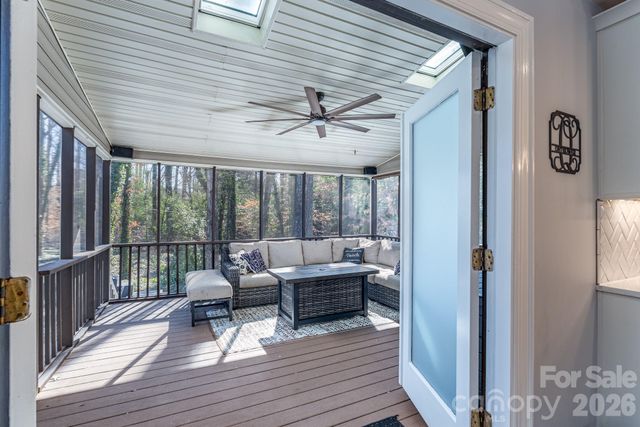 3231 Fairhaven Road, Rock Hill, SC 29732