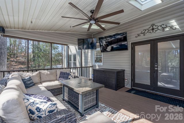 3231 Fairhaven Road, Rock Hill, SC 29732