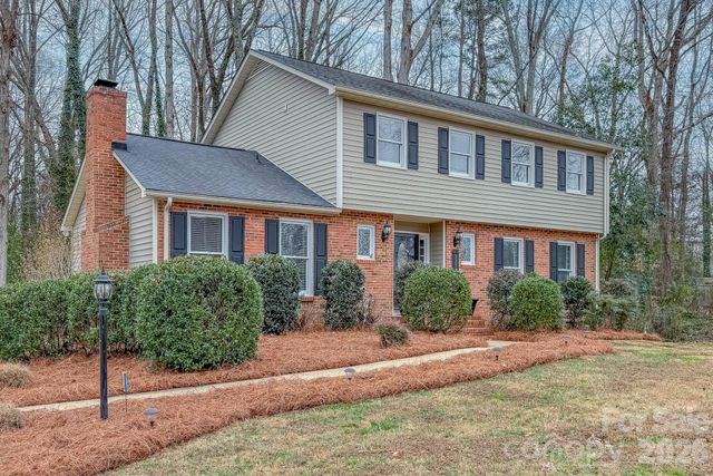 3231 Fairhaven Road, Rock Hill, SC 29732