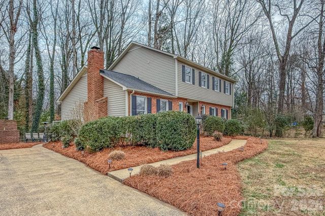 3231 Fairhaven Road, Rock Hill, SC 29732