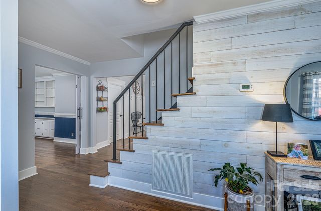 3231 Fairhaven Road, Rock Hill, SC 29732