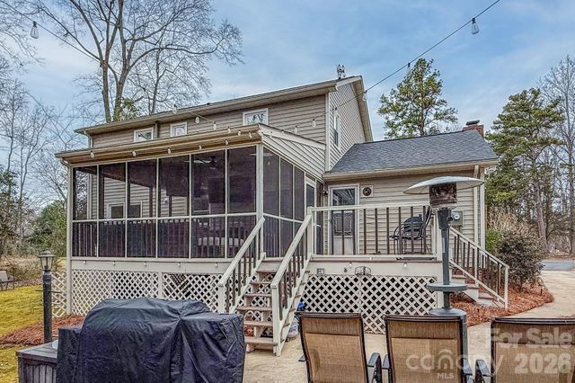 3231 Fairhaven Road, Rock Hill, SC 29732