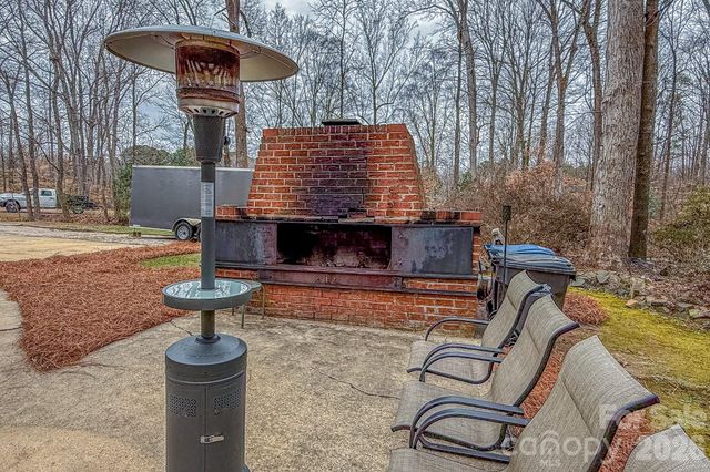 3231 Fairhaven Road, Rock Hill, SC 29732