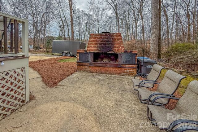 3231 Fairhaven Road, Rock Hill, SC 29732