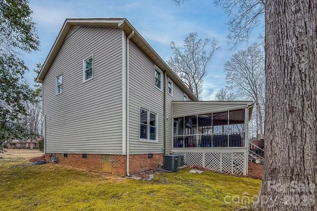 3231 Fairhaven Road, Rock Hill, SC 29732