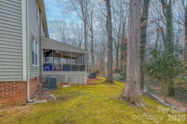 3231 Fairhaven Road, Rock Hill, SC 29732