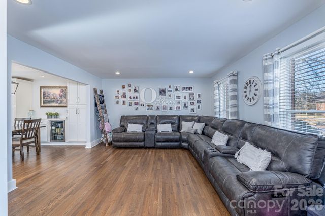 3231 Fairhaven Road, Rock Hill, SC 29732