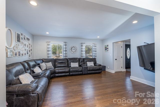 3231 Fairhaven Road, Rock Hill, SC 29732